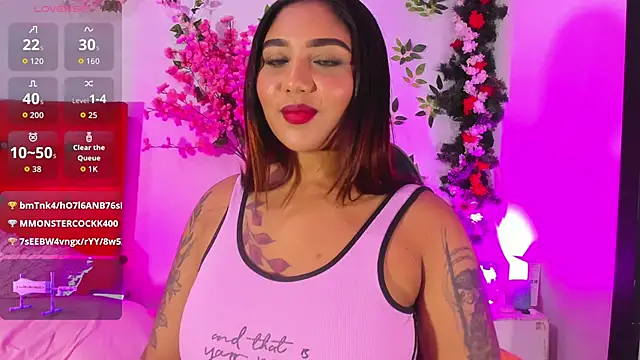 Snapshot of browch chatting on January 15, 2026, 5:56 am browch online show from January 15, 2026, 5:56 am