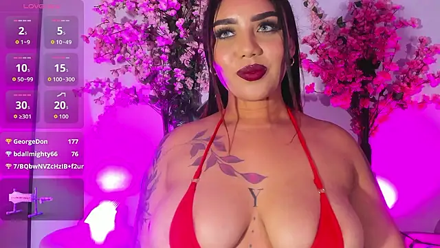 Snapshot of browch chatting on March 7, 2026, 5:04 am browch online show from March 7, 2026, 5:04 am