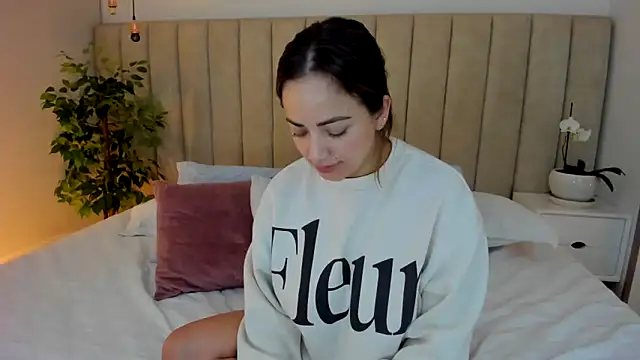 dara   online show from January 14, 2025, 1:15 am