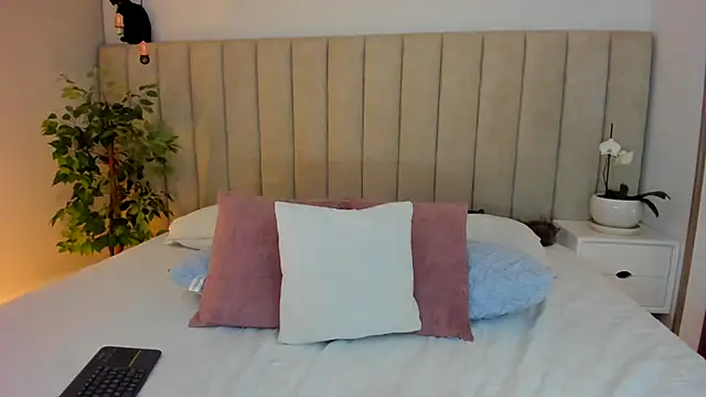 dara   online show from January 15, 2025, 1:12 am