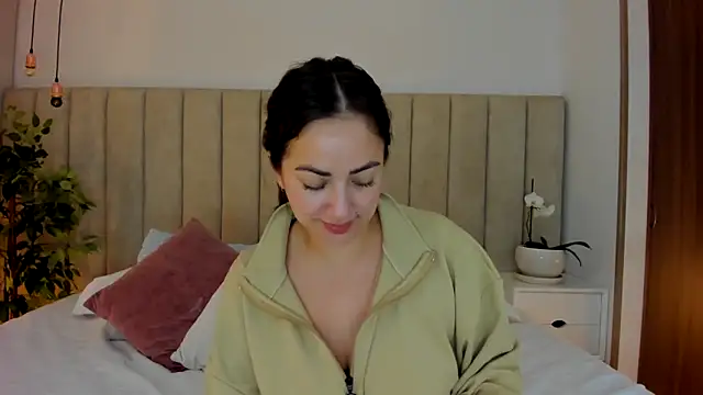 dara   online show from January 21, 2025, 11:34 pm