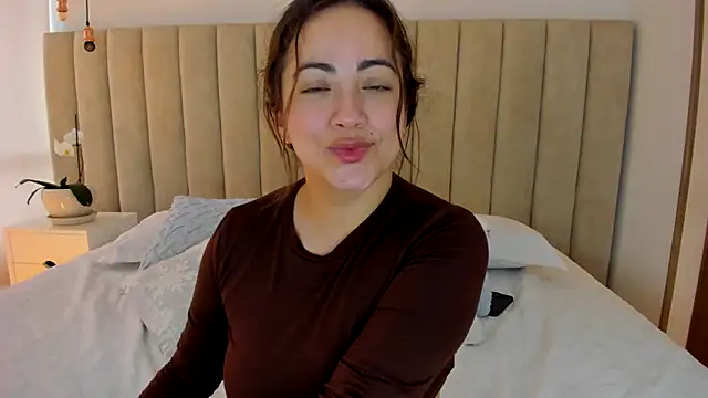 dara   online show from February 6, 2025, 10:10 pm