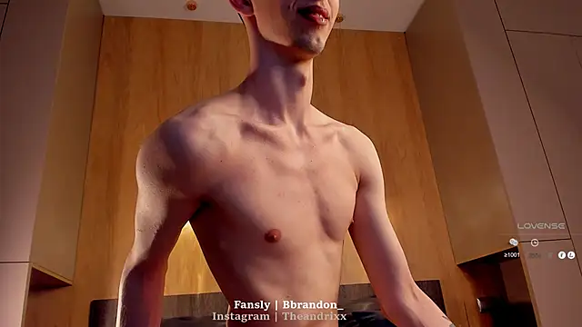 Snapshot of Bbrandon_ chatting on March 19, 2025, 10:09 pm Bbrandon online show from March 19, 2025, 10:09 pm