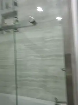 Annonymous607 online show from September 29, 2025, 10:47 pm