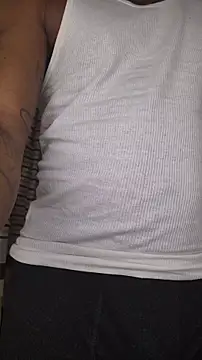 Annonymous607 online show from October 18, 2025, 12:50 pm