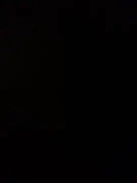 Annonymous607 online show from November 4, 2025, 4:33 am