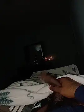 Annonymous607 online show from November 4, 2025, 4:39 pm