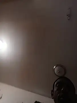 Annonymous607 online show from November 8, 2025, 8:07 pm