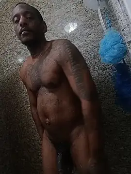 Annonymous607 online show from November 12, 2025, 12:55 am