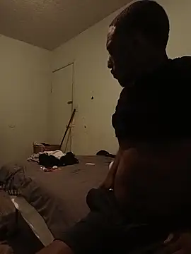 Annonymous607 online show from November 12, 2025, 1:33 pm