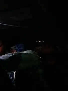 Annonymous607 online show from November 19, 2025, 1:22 pm