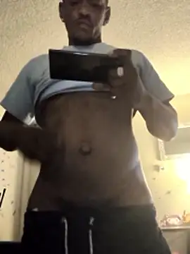 Annonymous607 online show from November 24, 2025, 3:23 pm