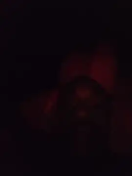 Annonymous607 online show from November 30, 2025, 11:25 am