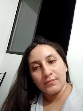 Angeelus2 online show from December 3, 2024, 11:13 pm