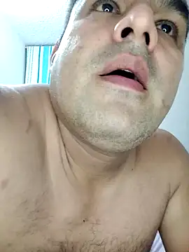 Angeelus2 online show from December 20, 2024, 12:52 am