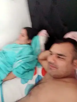 Angeelus2 online show from January 3, 2025, 6:03 pm