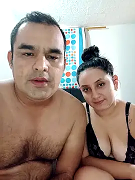 Angeelus2 online show from January 17, 2025, 9:06 pm