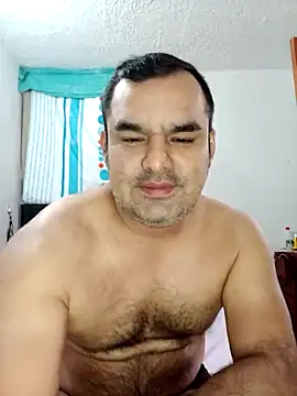 Angeelus2 online show from March 14, 2025, 2:52 pm