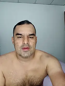 Angeelus2 online show from September 14, 2025, 12:54 am