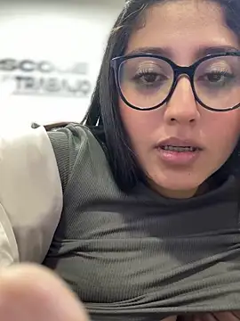 croftsmila online show from February 1, 2025, 9:43 am