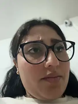 croftsmila online show from February 4, 2025, 7:07 am