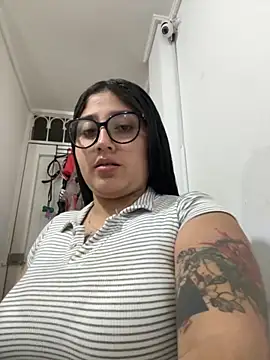 croftsmila online show from October 4, 2025, 11:47 pm