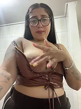 croftsmila online show from June 18, 2026, 11:42 pm