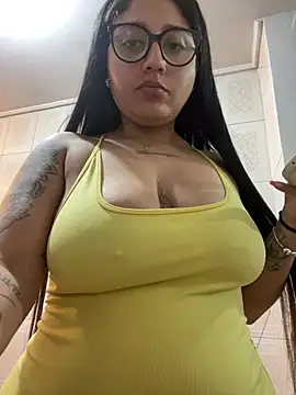 croftsmila online show from June 19, 2026, 11:52 pm
