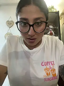 croftsmila online show from June 21, 2026, 10:45 pm