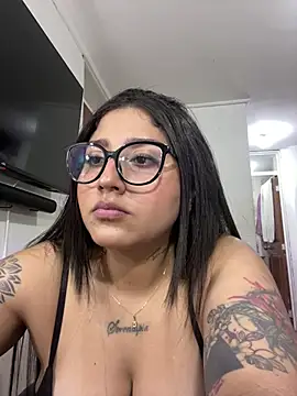 croftsmila online show from June 27, 2026, 12:04 am