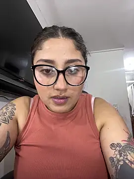 croftsmila online show from July 11, 2026, 12:02 am