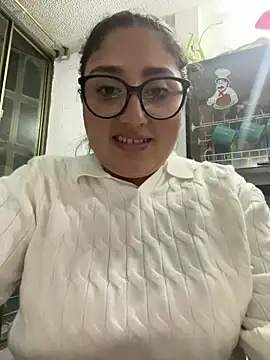 croftsmila online show from July 13, 2026, 1:08 am