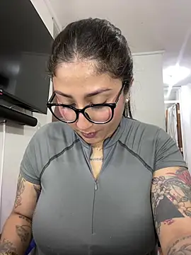 croftsmila online show from July 14, 2026, 12:24 am