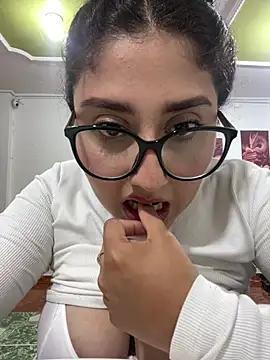 croftsmila online show from July 15, 2026, 11:54 pm