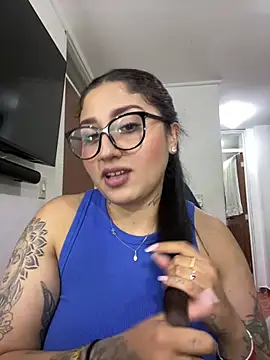 croftsmila online show from July 19, 2026, 12:03 am