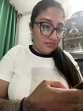 croftsmila online show from July 20, 2026, 12:14 am