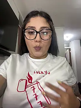 croftsmila online show from July 30, 2026, 11:26 pm