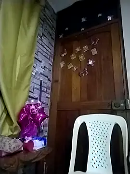 WanOn3Fanny online show from September 20, 2025, 4:46 am