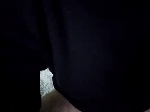 biboii online show from December 29, 2024, 3:35 pm