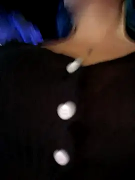 Snapshot of Misscata1106 chatting on December 10, 2024, 1:32 am Misscata1106 online show from December 10, 2024, 1:32 am