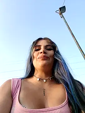 Snapshot of Misscata1106 chatting on December 11, 2024, 10:06 pm Misscata1106 online show from December 11, 2024, 10:06 pm