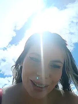 Misscata1106 online show from May 26, 2026, 6:59 pm