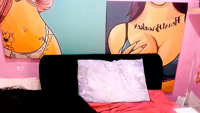 Snapshot of EroticDesiresxxx chatting on November 21, 2025, 12:54 am EroticDesiresxxx online show from November 21, 2025, 12:54 am