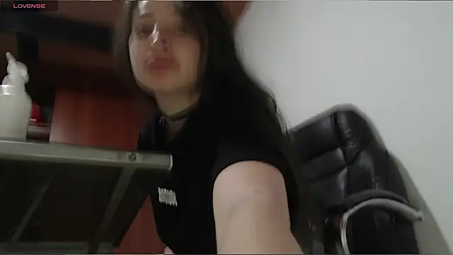 abby taylor online show from September 30, 2025, 11:48 am