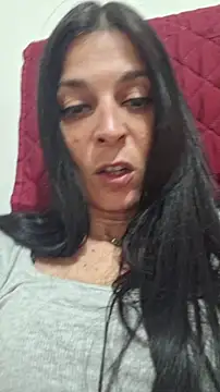 patatinahot87 online show from April 26, 2026, 4:04 pm