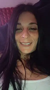 patatinahot87 online show from June 2, 2026, 5:04 pm