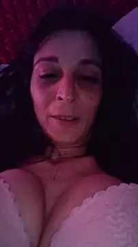 patatinahot87 online show from June 10, 2026, 3:22 pm