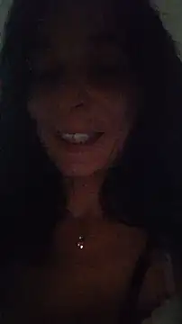 Snapshot of patatinahot87 chatting on July 4, 2026, 4:35 pm patatinahot87 online show from July 4, 2026, 4:35 pm