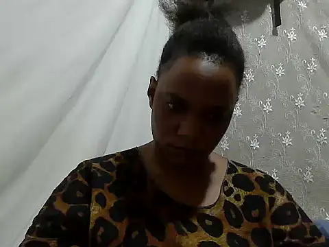 swt wet pus online show from September 9, 2025, 5:18 am