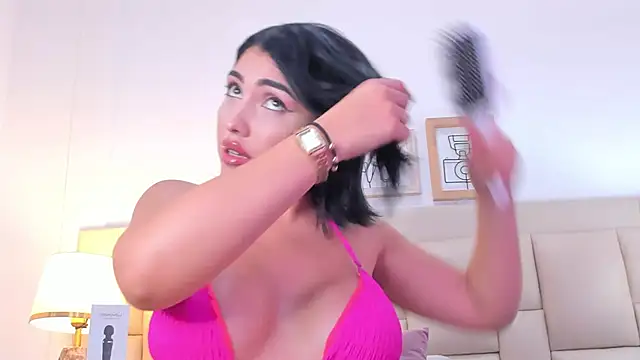  brenda becker online show from February 2, 2025, 12:09 am